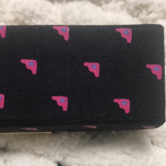 Mary Kay Accessories Vintage Mary Kay Lipstick Case Poshmark